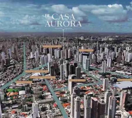 apartamento-venda-fr-casa-aurora-goiania-go-06.webp