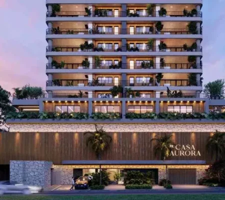 apartamento-venda-fr-casa-aurora-goiania-go-07.webp