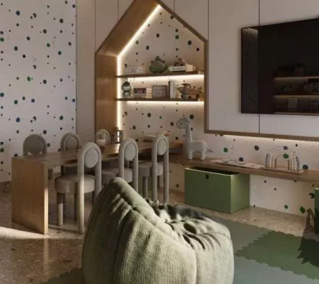 apartamento-venda-fr-casa-aurora-goiania-go-11.webp