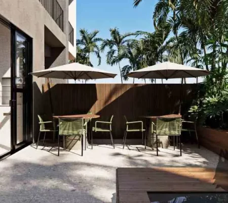 apartamento-venda-fr-casa-aurora-goiania-go-14.webp