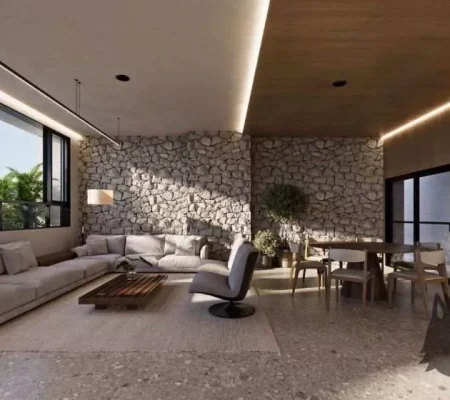 apartamento-venda-fr-casa-aurora-goiania-go-20.webp