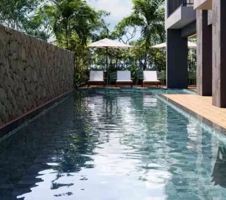 apartamento-venda-fr-casa-aurora-goiania-go-23.webp