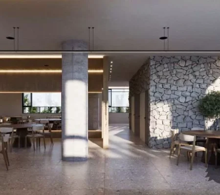 apartamento-venda-fr-casa-aurora-goiania-go-24.webp