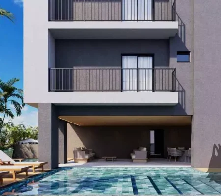 apartamento-venda-fr-casa-aurora-goiania-go-25.webp