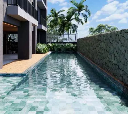 apartamento-venda-fr-casa-aurora-goiania-go-27.webp