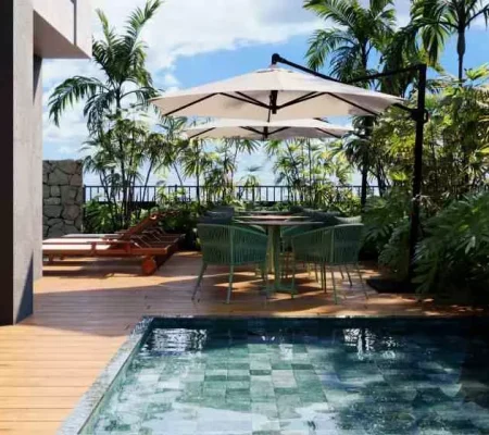 apartamento-venda-fr-casa-aurora-goiania-go-29.webp