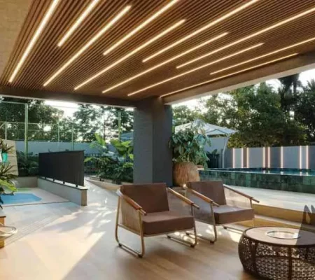 apartamento-venda-fr-jardim-areiao-goiania-go-02.webp