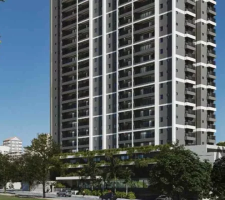apartamento-venda-fr-jardim-areiao-goiania-go-04.webp