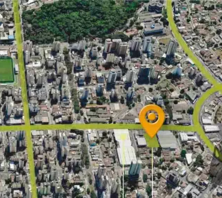 apartamento-venda-fr-jardim-areiao-goiania-go-06.webp