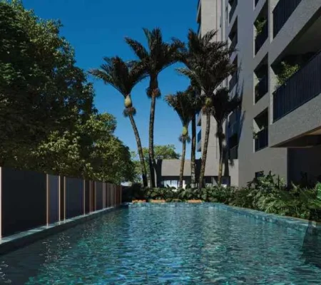 apartamento-venda-fr-jardim-areiao-goiania-go-07.webp