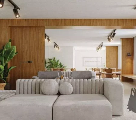 apartamento-venda-fr-jardim-areiao-goiania-go-08.webp