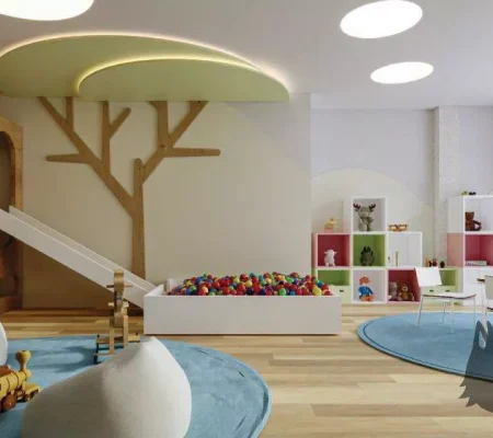 apartamento-venda-fr-jardim-areiao-goiania-go-10.webp