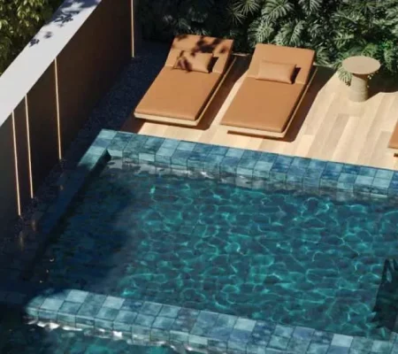 apartamento-venda-fr-jardim-areiao-goiania-go-12.webp