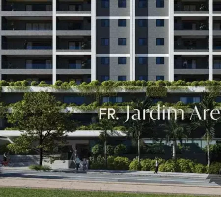 apartamento-venda-fr-jardim-areiao-goiania-go-13.webp