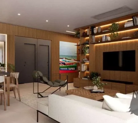 apartamento-venda-fr-magno-goiania-go-25.webp