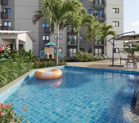 apartamento-venda-fr-viva-goia-goiania-go-01.webp