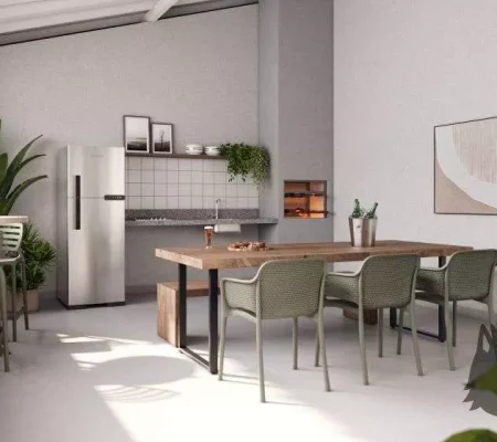 apartamento-venda-fr-viva-goia-goiania-go-04.webp