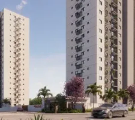 apartamento-venda-fr-viva-goia-goiania-go-05.webp