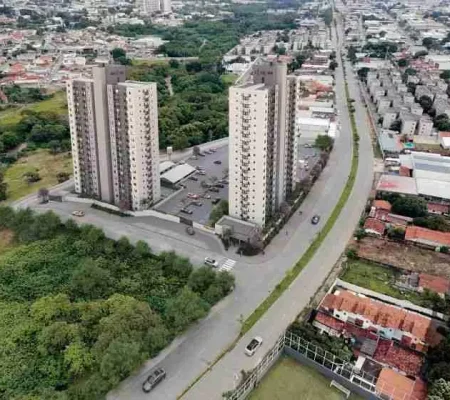 apartamento-venda-fr-viva-goia-goiania-go-06.webp