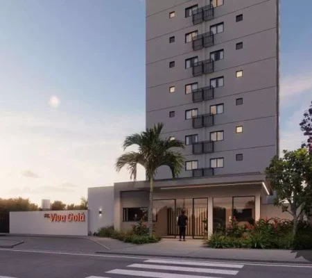 apartamento-venda-fr-viva-goia-goiania-go-07.webp