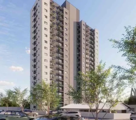 apartamento-venda-fr-viva-goia-goiania-go-08.webp