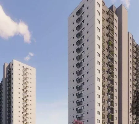 apartamento-venda-fr-viva-goia-goiania-go-09.webp