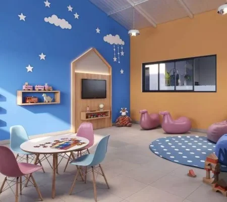 apartamento-venda-fr-viva-goia-goiania-go-10.webp