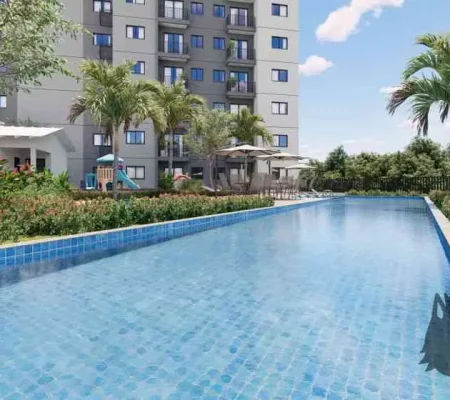 apartamento-venda-fr-viva-goia-goiania-go-12.webp