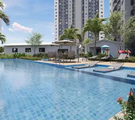 apartamento-venda-fr-viva-goia-goiania-go-13.webp
