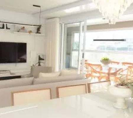 apartamento-venda-francisco-malheiros-goiania-go-01.webp