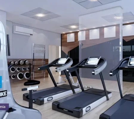 apartamento-venda-francisco-malheiros-goiania-go-02.webp