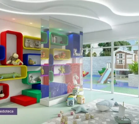 apartamento-venda-francisco-malheiros-goiania-go-03.webp