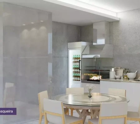 apartamento-venda-francisco-malheiros-goiania-go-04.webp