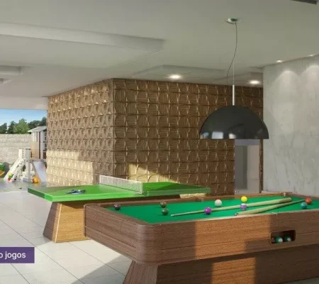 apartamento-venda-francisco-malheiros-goiania-go-05.webp