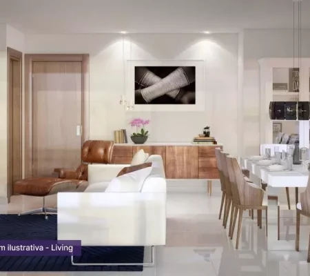 apartamento-venda-francisco-malheiros-goiania-go-06.webp
