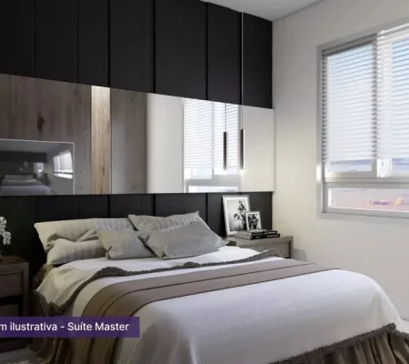 apartamento-venda-francisco-malheiros-goiania-go-07.webp