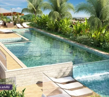 apartamento-venda-francisco-malheiros-goiania-go-09.webp