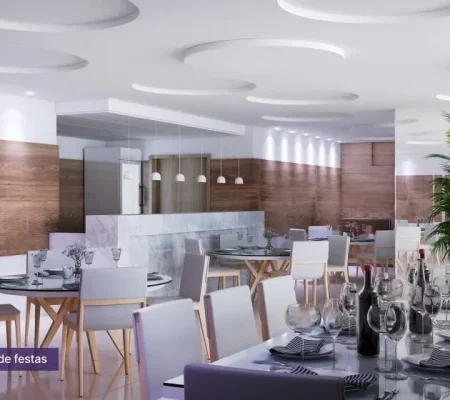 apartamento-venda-francisco-malheiros-goiania-go-12.webp