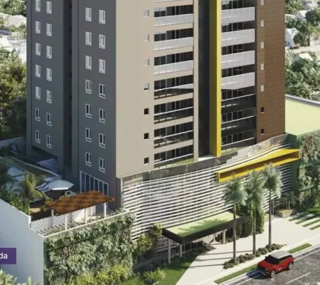 apartamento-venda-francisco-malheiros-goiania-go-13.webp