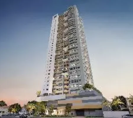apartamento-venda-full-bueno-goiania-go-01.webp