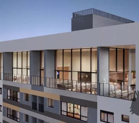 apartamento-venda-full-bueno-goiania-go-02.webp
