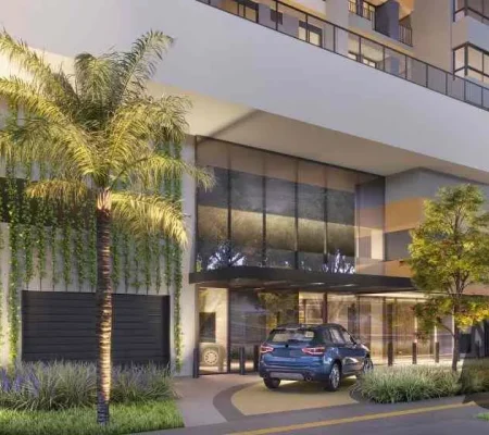 apartamento-venda-full-bueno-goiania-go-03.webp