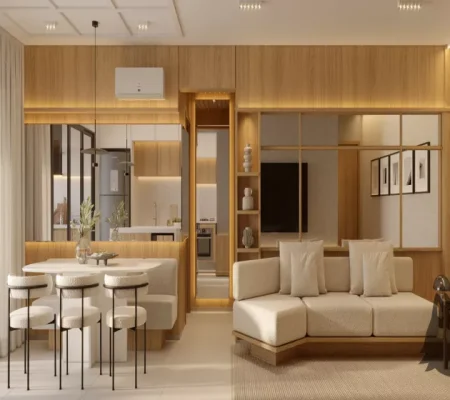 apartamento-venda-fusion-dinamica-home-goiania-go-02.webp