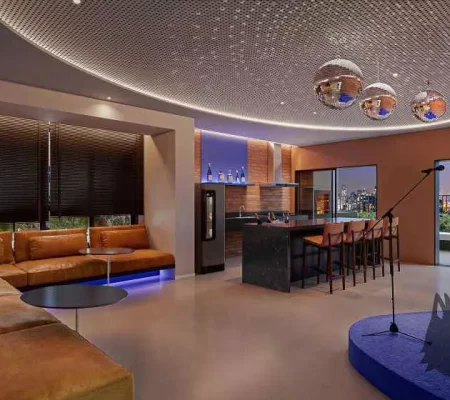 apartamento-venda-fusion-dinamica-home-goiania-go-04.webp