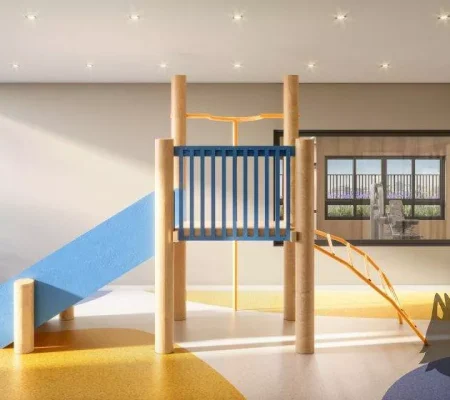 apartamento-venda-fusion-dinamica-home-goiania-go-09.webp