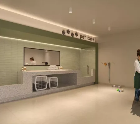 apartamento-venda-fusion-dinamica-home-goiania-go-14.webp