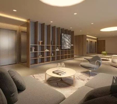 apartamento-venda-fusion-dinamica-home-goiania-go-16.webp
