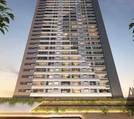 apartamento-venda-fusion-dinamica-home-goiania-go-17.webp