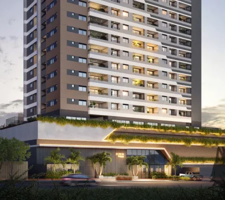 apartamento-venda-fusion-dinamica-home-goiania-go-19.webp