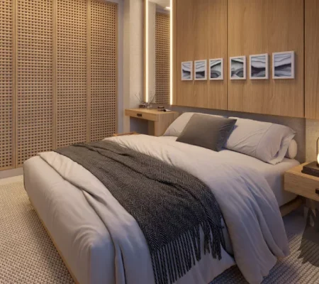 apartamento-venda-fusion-dinamica-home-goiania-go-20.webp
